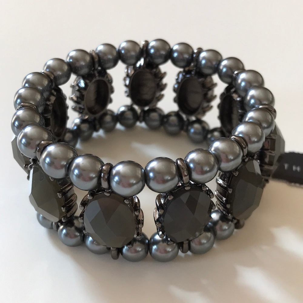 The Limited Bracelet